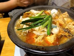 -肖记公安牛肉鱼杂(田林路店)