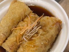 -点都德(海岸城店)