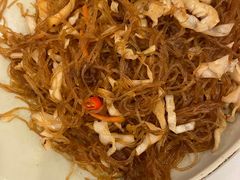 -鹿港小镇(黄金店)