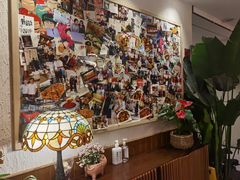 -福苗小骆驼烧烤(曲江店)