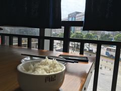 -肖记公安牛肉鱼杂馆· 省级非物质文化遗产(仁和路店)