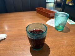 -萨莉亚意式餐厅(百联徐汇店)