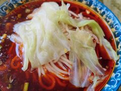 -蒋六十八梯眼镜面(渝中店)