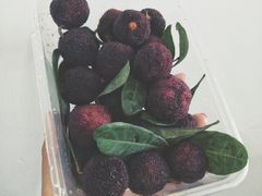 -花果山生鲜超市(浑河湾店)