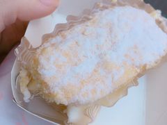 -凯司令西点房(虹桥路站店)