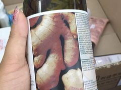 -老字号龙城大药房