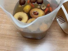 -清真·伊清阁餐厅