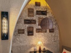 -有才叔的小馆(招商依云曲江店)