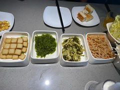 -半天妖烤鱼(印象城店)