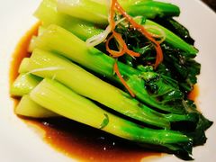 -茶人村·宫廷私厨(奥体印象城店)