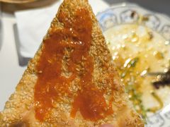 -西域胡氏大盘鸡(谈固店)