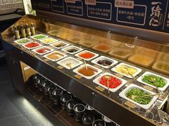 -一绪に和牛寿喜烧(罗湖益田假日店)