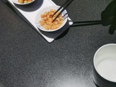 -凤凰湘语·湘粤鲜融(浦东旗舰店)