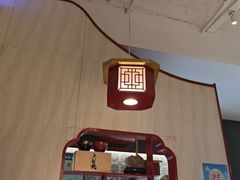 -南门食仙·手工福州菜(南门兜店)