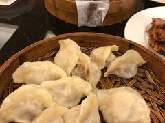 -好妈王饺子(滂江街店)