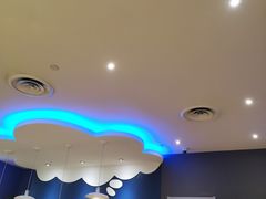 -肯德基(坞城路店)