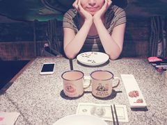 -蘭奢雅集·江浙菜(青山江滩店)