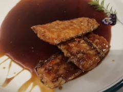 -海富门·带鱼·淮扬菜·粤菜(甘家口店)