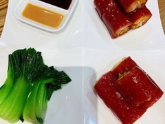 -赏点粤式点心(广州塔店)