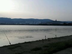 android_upload_pic-湖泉半山温泉