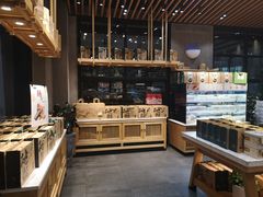 -泸溪河桃酥(江宁太阳城店)