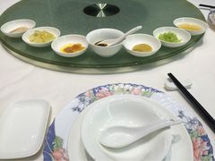 iphone_upload_pic-大林苑世家精细潮州菜