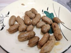 -大拇指龙虾(娄葑文体中心店)