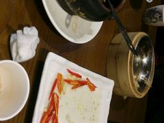 -福照楼汽锅鸡·云南菜(护国路店)