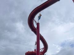 -厦门方特水上乐园