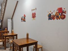 -魏记里脊肉炸炸炸(南门口店)