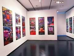 -金泽21世纪美术馆