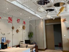 -伊盟人家(文化路店)