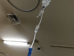 -天津医科大学第二医院