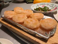 -维园悦谱·海派家常菜(乌鲁木齐南路店)