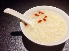 -探鱼·鲜青椒爽麻烤鱼(广州花都来又来店)