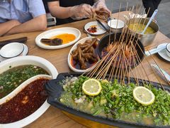 -成都吃客(九眼桥店)