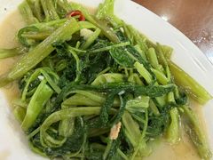 -煲煲掂风味煲仔饭餐厅(西区店)