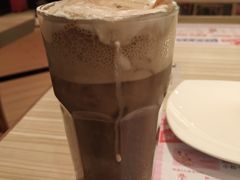 -必胜客(东大桥店)