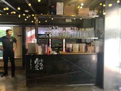 -龙巢盱眙龙虾·牛蛙·烧烤宵夜(八卦岭店)