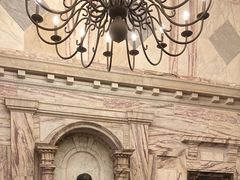 -上海电信博物馆