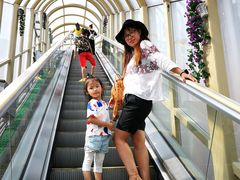 -白金汉爵大酒店(相城店)