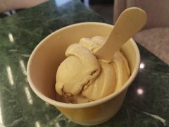 -Luneurs(幸福里店)