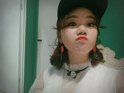 韩式-婚纱摄影纽约纽约婚纱照工作室(大同路店)