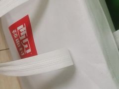 -西贝莜面村(当代商城店)