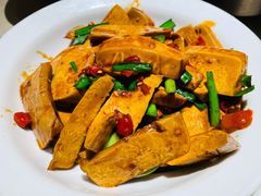 -大碗先生(万家丽店)