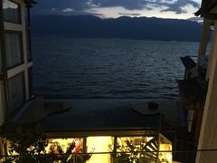 iphone_upload_pic-双廊碎片·吾乡海景度假公馆