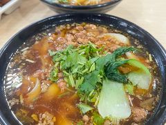 -东方削面(市政府店)