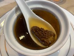 -东海酒家(长平东路店)