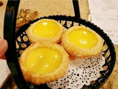 -点都德(盘福楼店)