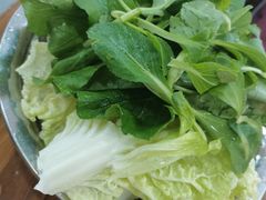 -笔记安顺夺夺粉火锅